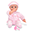 Bambola Jenna - Bebè Appena Nato - 30 cm