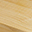 Due Sedie in Legno - Naturale - per Bambini Due Sedie in Legno - Naturale - per Bambini