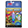 Cartoncini Magici da Colorare Water Wow Unisci i Puntini - Dinosauri - 4 Cartoncini con Penna ad Acqua Ricaricabile Cartoncini Magici da Colorare Water Wow Unisci i Puntini - Dinosauri - 4 Cartoncini con Penna ad Acqua Ricaricabile