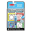 Cartoncini Magici da Colorare Water Wow Reveal Pad - Forme e Colori - 4 Cartoncini con Penna ad Acqua Ricaricabile Cartoncini Magici da Colorare Water Wow Reveal Pad - Forme e Colori - 4 Cartoncini con Penna ad Acqua Ricaricabile