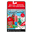 Cartoncini Magici da Colorare Water Wow Unisci i Puntini - Fattoria - 4 Cartoncini con Penna ad Acqua Ricaricabile Cartoncini Magici da Colorare Water Wow Unisci i Puntini - Fattoria - 4 Cartoncini con Penna ad Acqua Ricaricabile