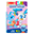 Blue's Clues & You - Cartoncini Magici da Colorare Water Wow - Numeri - 4 Cartoncini con Penna ad Acqua Ricaricabile Blue's Clues & You - Cartoncini Magici da Colorare Water Wow - Numeri - 4 Cartoncini con Penna ad Acqua Ricaricabile