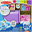 Blue's Clues & You - Cassetta delle Lettere