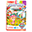 Paw Patrol - 4 Cartoncini Magici da Colorare Water Wow - Sky- con Penna ad Acqua Ricaricabile