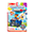 Paw Patrol - 4 Cartoncini Magici da Colorare Water Wow - Chase - con Penna ad Acqua Ricaricabile Paw Patrol - 4 Cartoncini Magici da Colorare Water Wow - Chase - con Penna ad Acqua Ricaricabile