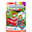 Paw Patrol - 4 Cartoncini Magici da Colorare Water Wow - Marshall - con Penna ad Acqua Ricaricabile Paw Patrol - 4 Cartoncini Magici da Colorare Water Wow - Marshall - con Penna ad Acqua Ricaricabile