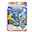 Paw Patrol - Adesivi Riutilizzabili + Libro Illustrato con Salvataggi Paw Patrol - Adesivi Riutilizzabili + Libro Illustrato con Salvataggi