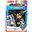 Paw Patrol Scratch - Libro di Attività da Grattare - Chase Paw Patrol Scratch - Libro di Attività da Grattare - Chase