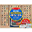 Set Timbri in Legno - Alfabeto e Numeri - Include Libro di Attività Set Timbri in Legno - Alfabeto e Numeri - Include Libro di Attività