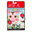 Blocchetto con Sticker Amici della Fattoria - Crea le tue facce preferite - 76 Sticker Riutilizzabili Blocchetto con Sticker Amici della Fattoria - Crea le tue facce preferite - 76 Sticker Riutilizzabili