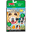 Blocchetto con Sticker Cuccioli - Crea le tue facce preferite - 65 Sticker Riutilizzabili