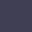 Maglia Maniche Lunghe Luke - Navy - 100% Cotone Bio Maglia Maniche Lunghe Luke - Navy - 100% Cotone Bio