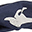 Cappello Kai - Husky - 100% Cotone Biologico
