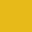 Pantaloni Lunghi Baby Sjors - Mustard - 100% Cotone Bio