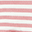 Tutina Maniche Lunghe Viktor Retro - Righe + Orso Polare - 100% Spugna di Cotone Bio Tutina Maniche Lunghe Viktor Retro - Righe + Orso Polare - 100% Spugna di Cotone Bio