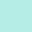 Piccola Alzatina per Dolci - Menta Piccola Alzatina per Dolci - Menta