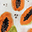 Mussola Milleusi - 100% mussola di cotone - 120x120 cm - Papaya
Mussola Milleusi - 100% mussola di cotone - 120x120 cm - Papaya