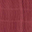Maxi Coperta Swaddle Multiuso Deluxe - Burgundy - 120 x 120 cm - 100% Mussola di Rayon di Bambù Maxi Coperta Swaddle Multiuso Deluxe - Burgundy - 120 x 120 cm - 100% Mussola di Rayon di Bambù