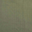 Mussola Milleusi - 100% mussola di cotone - 120x120 cm - Verde Mussola Milleusi - 100% mussola di cotone - 120x120 cm - Verde