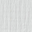 Mussola Milleusi - 100% mussola di cotone - 120x120 cm - Bianco Mussola Milleusi - 100% mussola di cotone - 120x120 cm - Bianco