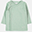 Maglia Kimono - Plumeti Aqua - 100% Cotone Pima Maglia Kimono - Plumeti Aqua - 100% Cotone Pima