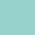 Cappello con Nodo Bruc - Verde Acqua - 100% Cotone Pima Cappello con Nodo Bruc - Verde Acqua - 100% Cotone Pima