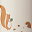 Borraccia Termica Falk Bimbi in Acciaio - 500 ml - Friendship Multi Mix Borraccia Termica Falk Bimbi in Acciaio - 500 ml - Friendship Multi Mix