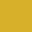 Sacco Passeggino Squalo Bimbi - Giallo Costellazioni - Imbottitura Mezza Stagione - Cotone Bio