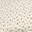 Set Copripiumino e Federa - Petit Amour Rose - 140 x 100 cm - 100% Cotone Bio