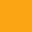 Lettore MP3 8GB - Giallo Luce - 45 contenuti omaggio! Made in Italy