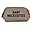 Baby Necessities - Beauty Case - 27 x 13 x 15 cm - Kaki Baby Necessities - Beauty Case - 27 x 13 x 15 cm - Kaki