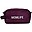 Beauty Case Momlife - Melanzana Beauty Case Momlife - Melanzana