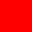 Lettore MP3 8GB - Rosso Fuoco - 45 contenuti omaggio! Made in Italy Lettore MP3 8GB - Rosso Fuoco - 45 contenuti omaggio! Made in Italy