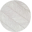 Splat Mats - Tappeto Impermeabile Multiuso - Righe - Grigio - 105 cm - Perfetto Sotto al Seggiolone! Splat Mats - Tappeto Impermeabile Multiuso - Righe - Grigio - 105 cm - Perfetto Sotto al Seggiolone!