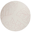 Clean Wean Mats - Tappeto Impermeabile Multiuso - Giungla - Beige - 105 cm - Perfetto Sotto al Seggiolone! Clean Wean Mats - Tappeto Impermeabile Multiuso - Giungla - Beige - 105 cm - Perfetto Sotto al Seggiolone!