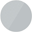 Splat Mats - Tappeto Impermeabile Multiuso - A Pois - Grigio - 105 cm - Perfetto Sotto al Seggiolone! Splat Mats - Tappeto Impermeabile Multiuso - A Pois - Grigio - 105 cm - Perfetto Sotto al Seggiolone!