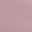 Sacco a Pelo Invernale Hi-Tech Universale per Passeggino Bugaboo - Dune Pink - con Piumino Extra Interno! Sacco a Pelo Invernale Hi-Tech Universale per Passeggino Bugaboo - Dune Pink - con Piumino Extra Interno!