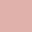 Vasca Bagnetto Primi Mesi Camélé’O - Rosa - Comoda e con Sistema di Fissaggio Vasca Bagnetto Primi Mesi Camélé’O - Rosa - Comoda e con Sistema di Fissaggio