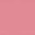 Sacco Passeggino Squalo Imbottito - Rosa - Cotone Bio