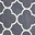 Doppio Porta Vivande Termico - Grigio/Bianco/Azzurro - Impermeabile e Comodo Doppio Porta Vivande Termico - Grigio/Bianco/Azzurro - Impermeabile e Comodo