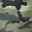 Fasciatoio Pieghevole Full Body - Mimetico Fasciatoio Pieghevole Full Body - Mimetico