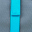 Fasciatoio Pieghevole Full Body - Grigio/Azzurro Fasciatoio Pieghevole Full Body - Grigio/Azzurro