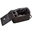Organizer per Auto Backseat Butler - Nero Organizer per Auto Backseat Butler - Nero