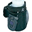 Porta Bicchiere per Passeggino Cup ‘N Stuff - Black