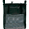 Borsa Organizer per Passeggino Cups ‘N Cargo - Nero Borsa Organizer per Passeggino Cups ‘N Cargo - Nero