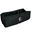 Borsa Portaoggetti per Passeggino Food ‘N Fun - Nero Borsa Portaoggetti per Passeggino Food ‘N Fun - Nero