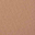 Astuccio per la Scuola - Tuscany Rose Multi Mix - 20,5x30 cm Astuccio per la Scuola - Tuscany Rose Multi Mix - 20,5x30 cm
