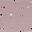 Sacco Nanna Universale per Passeggino City - Sky Rosa - Nero/Rosa Sacco Nanna Universale per Passeggino City - Sky Rosa - Nero/Rosa