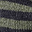 Fascia per Capelli a Righe Ruth - Verde Oliva Fascia per Capelli a Righe Ruth - Verde Oliva