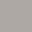 Pouf Chelsea Velvet - Grigio Ardesia - 72x75x42 cm - Eco-Velluto da Fibre Riciclate al 100% Pouf Chelsea Velvet - Grigio Ardesia - 72x75x42 cm - Eco-Velluto da Fibre Riciclate al 100%